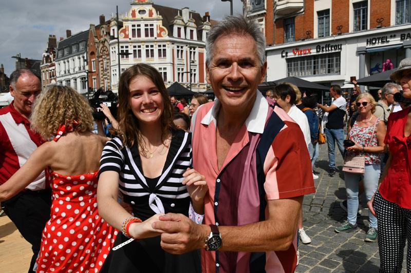 min 2024 08 24 Bethune 280